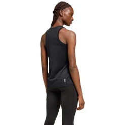 Core - Women's Running Tank Top