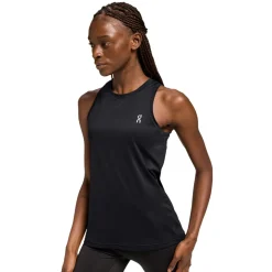 Core - Women's Running Tank Top