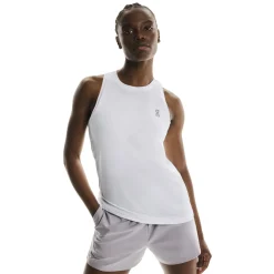 Core - Women's Running Tank Top