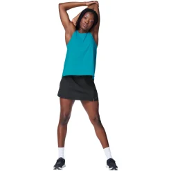 Core - Women's Skort
