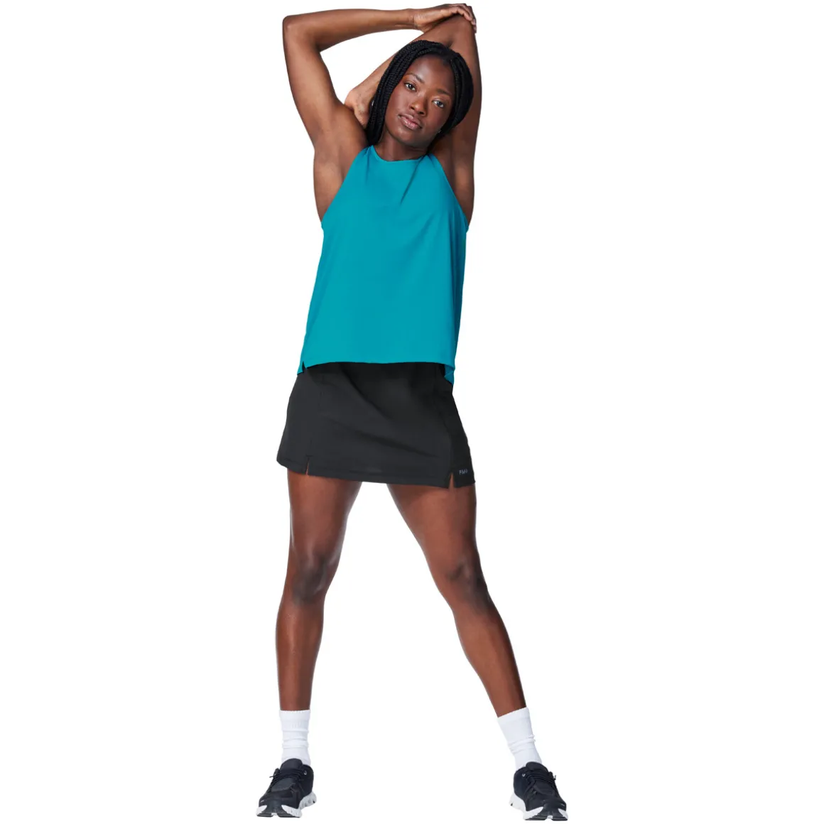 Core - Women's Skort