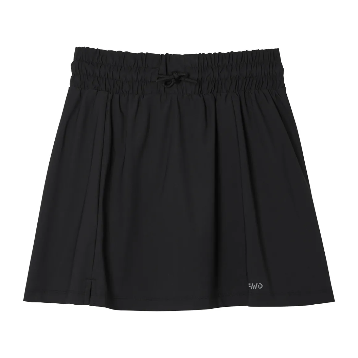 Core - Women's Skort