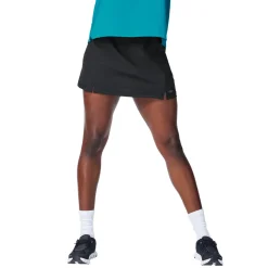 Core - Women's Skort