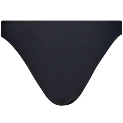 Core - Women's Swimsuit Bottom