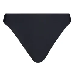 Core - Women's Swimsuit Bottom