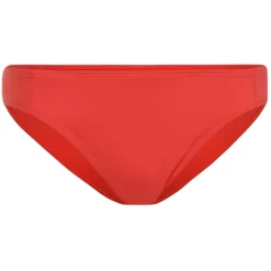 Core - Women's Swimsuit Bottom