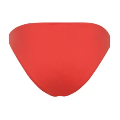 Core - Women's Swimsuit Bottom