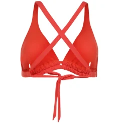 Core - Women's Swimsuit Top