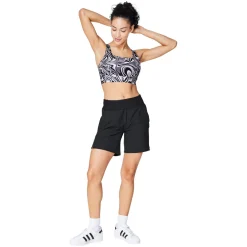 Core - Women's Training Shorts