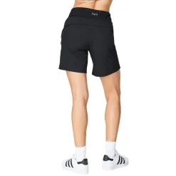 Core - Women's Training Shorts