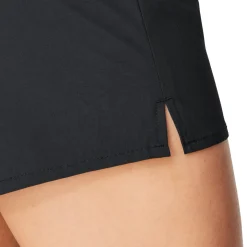 Core - Women's Training Shorts