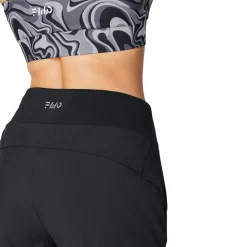 Core - Women's Training Shorts