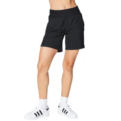 Core - Women's Training Shorts