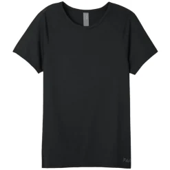 Core All Sport - Women's Training T-Shirt