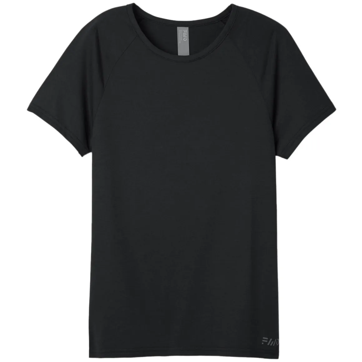 Core All Sport - Women's Training T-Shirt