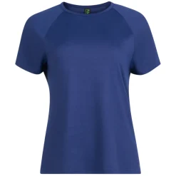 Core All Sport - Women's Training T-Shirt