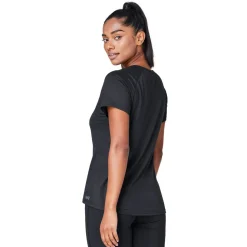 Core All Sport - Women's Training T-Shirt