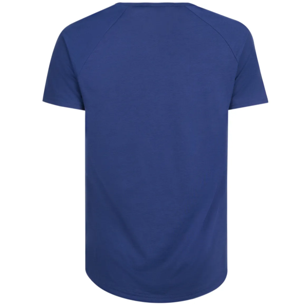 Core All Sport - Women's Training T-Shirt