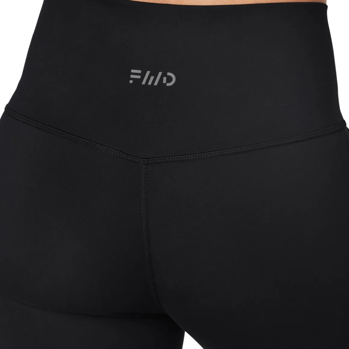 Core All-Day - Women's Training Leggings
