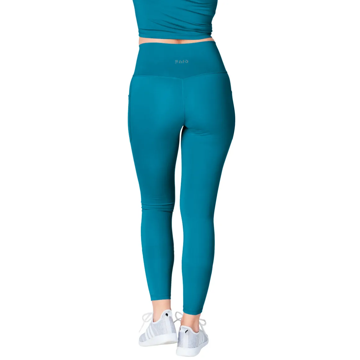 Core All-Day - Women's Training Leggings