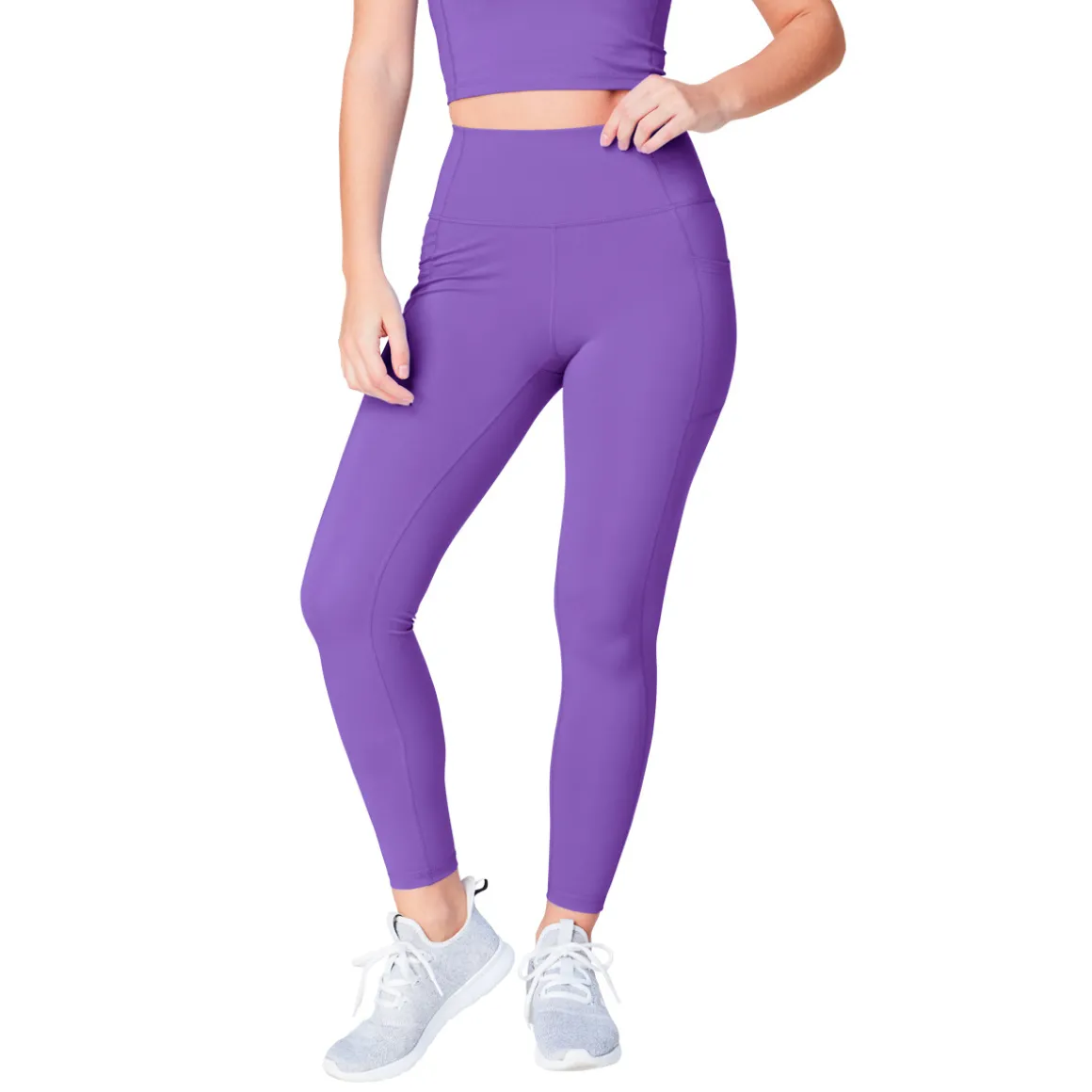 Core All-Day - Women's Training Leggings