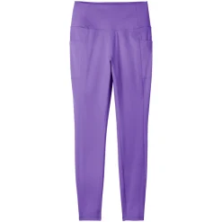 Core All-Day - Women's Training Leggings