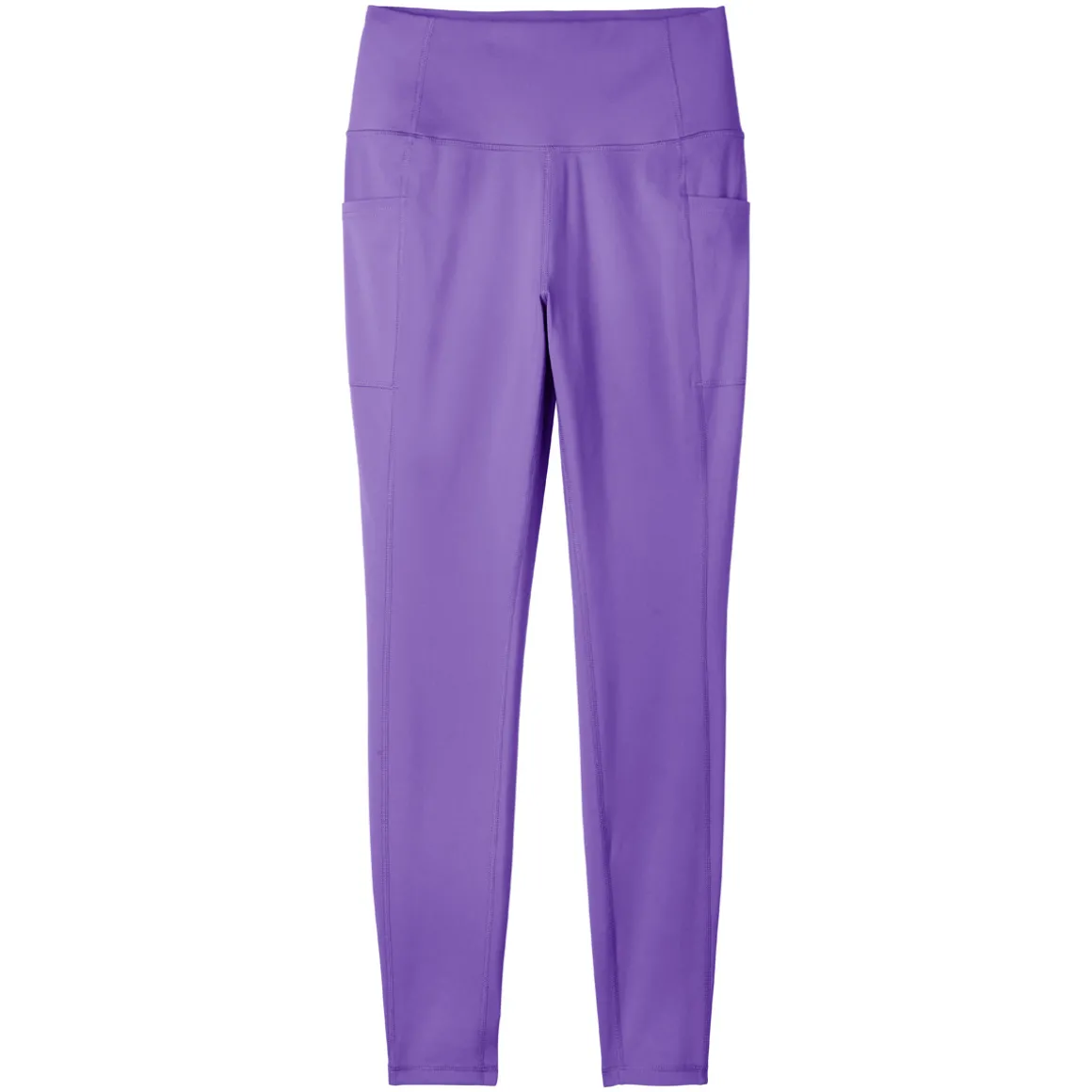 Core All-Day - Women's Training Leggings