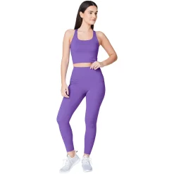 Core All-Day - Women's Training Leggings