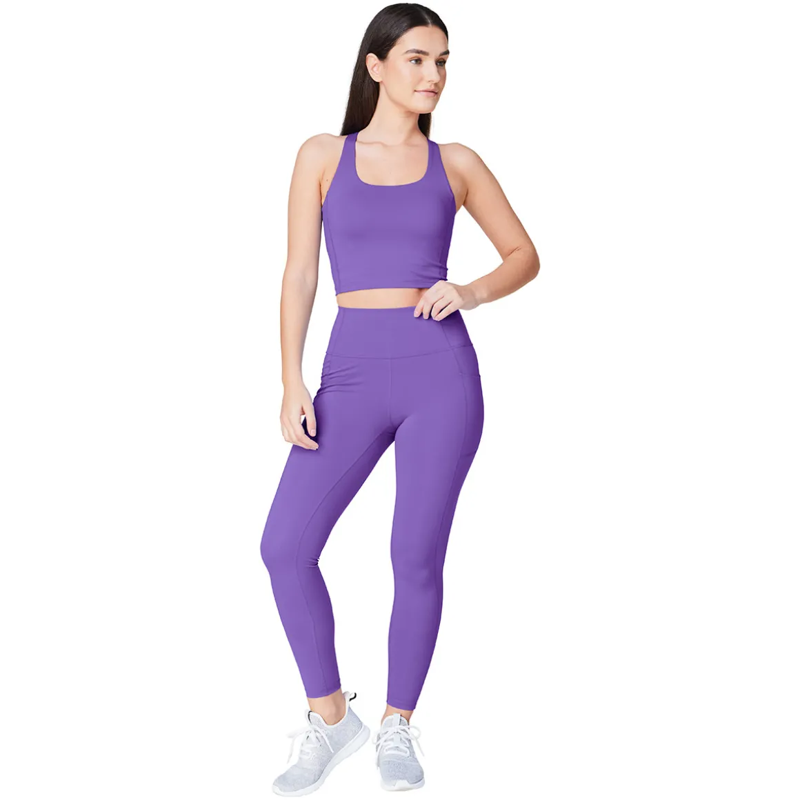 Core All-Day - Women's Training Leggings