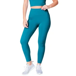 Core All-Day - Women's Training Leggings