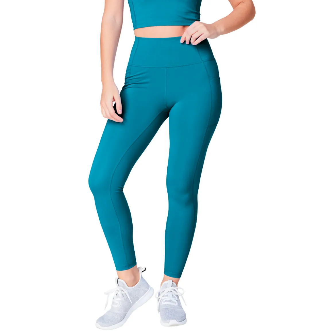 Core All-Day - Women's Training Leggings
