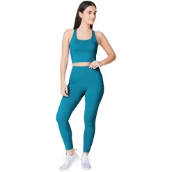 Core All-Day - Women's Training Leggings