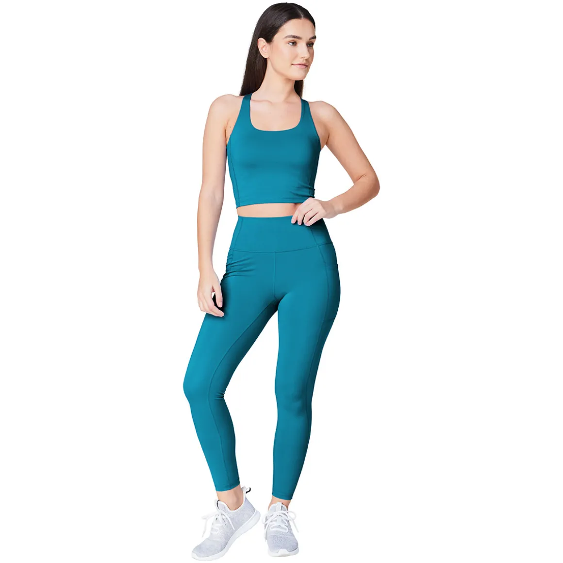 Core All-Day - Women's Training Leggings