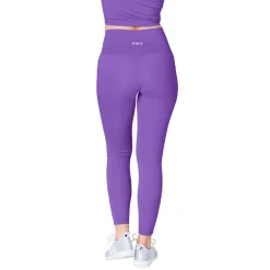 Core All-Day - Women's Training Leggings