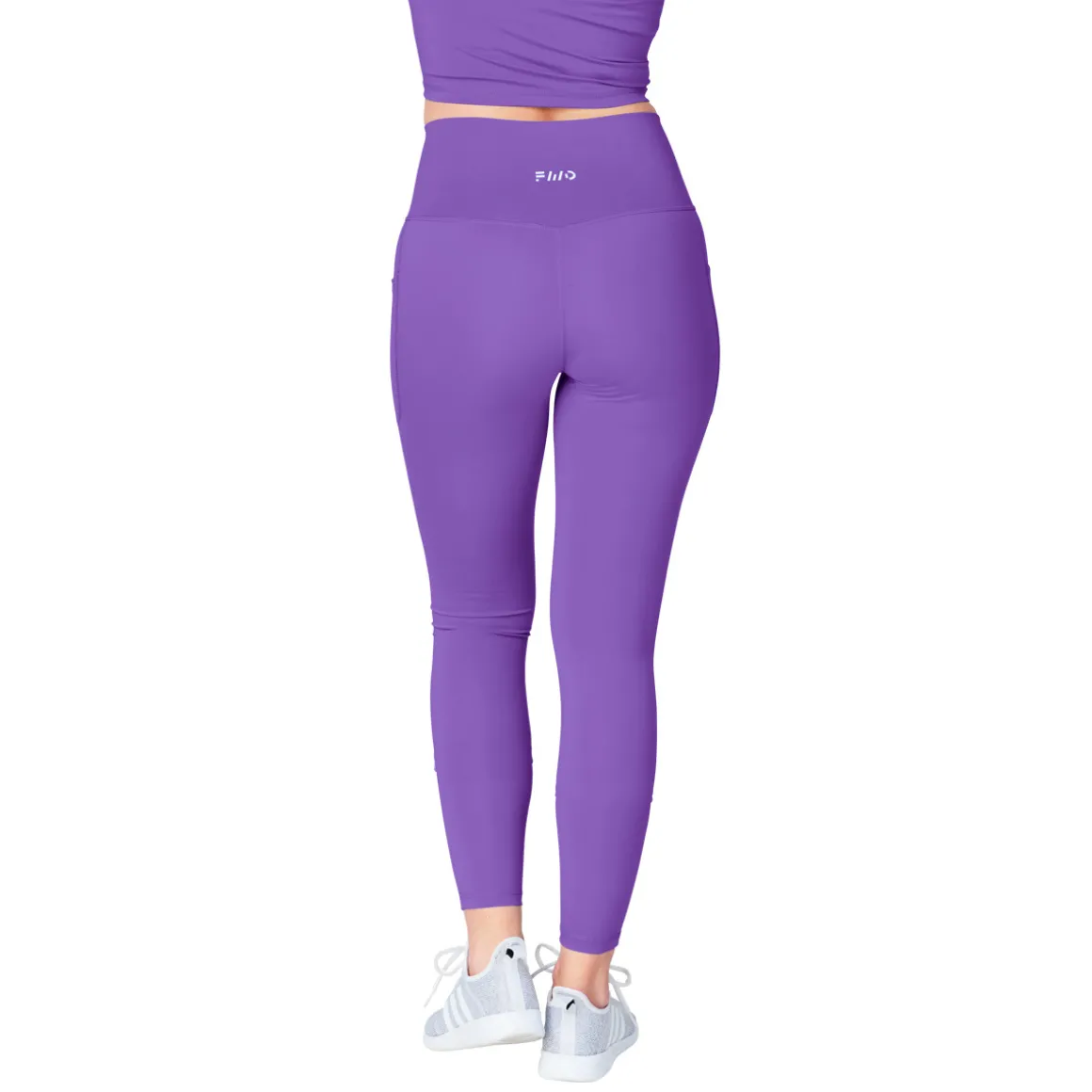 Core All-Day - Women's Training Leggings