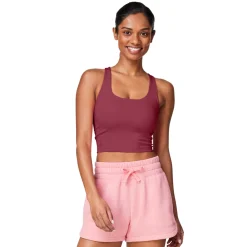 Core All-Day Tank - Women's Sports Bra