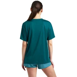 Core Drop Tail - Women's Training T-Shirt