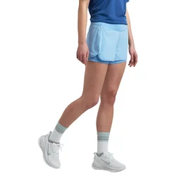 Core Lined - Women's Training Shorts
