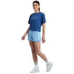 Core Lined - Women's Training Shorts