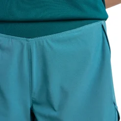 Core Lined - Women's Training Shorts