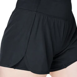 Core Lined - Women's Training Shorts