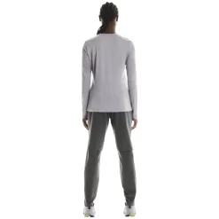 Core Long-T - Women's Running Long-Sleeved Shirt