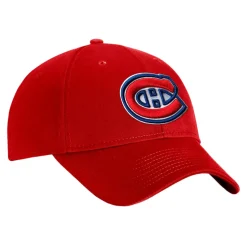 Core Primary Logo - Adult Adjustable Cap