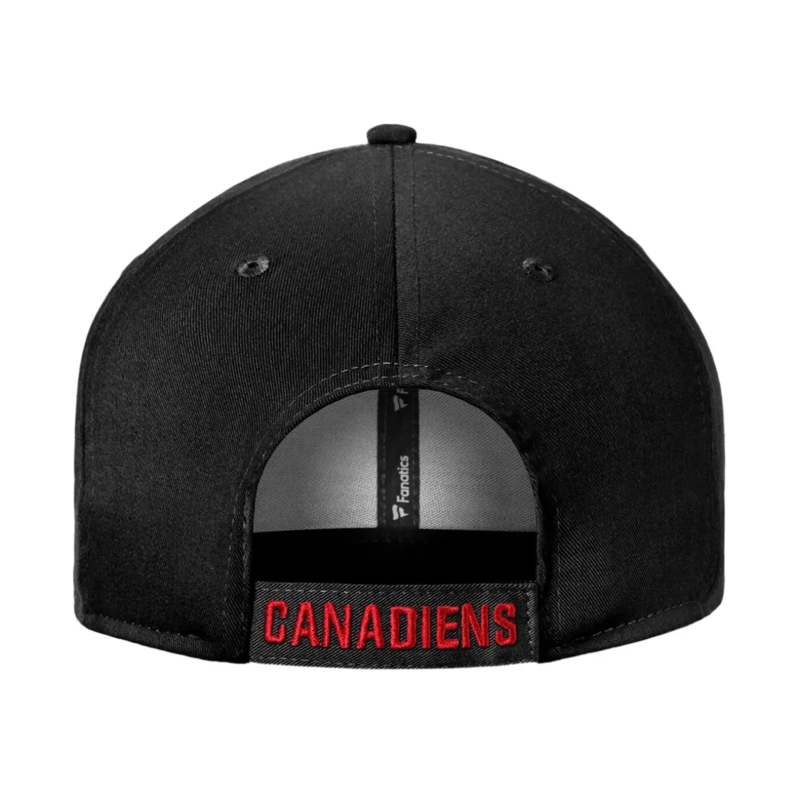 Core Primary Logo - Adult Adjustable Cap