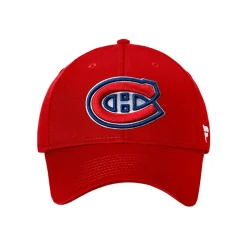 Core Primary Logo - Adult Adjustable Cap