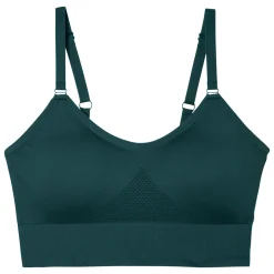 Core Seamless - Women's Sports Bra