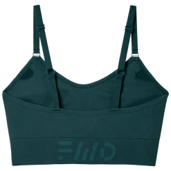 Core Seamless - Women's Sports Bra
