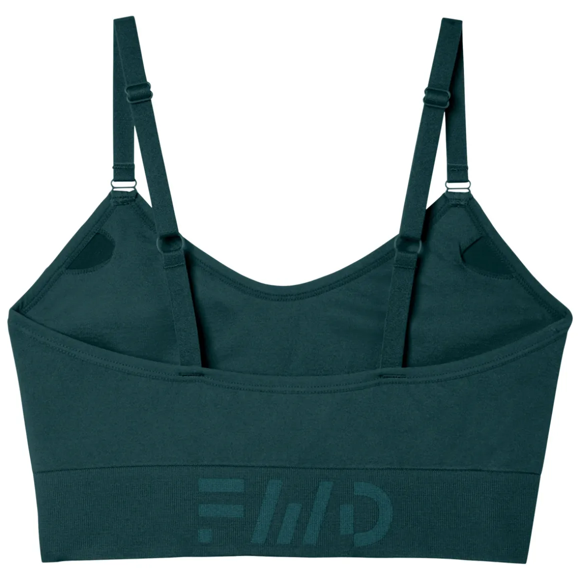 Core Seamless - Women's Sports Bra