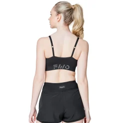 Core Seamless - Women's Sports Bra