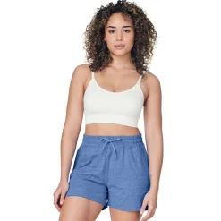 Core Seamless - Women's Sports Bra